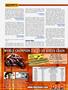 Page: - 22 | Cycle World