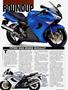 Page: - 26 | Cycle World