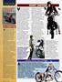 Page: - 30 | Cycle World