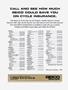 Page: - 46b | Cycle World