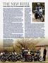 Page: - 47 | Cycle World