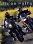 Page: - 48 | Cycle World