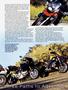 Page: - 51 | Cycle World