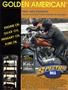 Page: - 93 | Cycle World
