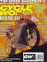Page: - 1 | Cycle World