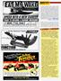 Page: - 114 | Cycle World