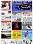 Page: - 126 | Cycle World