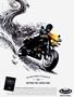 Page: - 132 | Cycle World