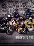 Page: - 14 | Cycle World