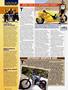 Page: - 30 | Cycle World
