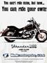 Page: - 31 | Cycle World