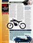 Page: - 32 | Cycle World