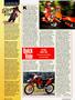 Page: - 34 | Cycle World