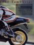 Page: - 39 | Cycle World