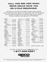 Page: - 42b | Cycle World