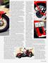 Page: - 59 | Cycle World