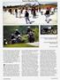 Page: - 71 | Cycle World