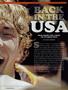Page: - 83 | Cycle World