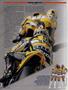Page: - 84 | Cycle World