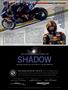 Page: - 88 | Cycle World