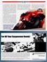 Page: - 98 | Cycle World