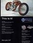 Page: - 101 | Cycle World