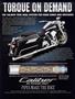 Page: - 105 | Cycle World