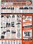 Page: - 113 | Cycle World