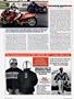 Page: - 118 | Cycle World