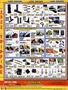 Page: - 126 | Cycle World