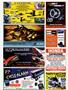 Page: - 134 | Cycle World