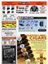 Page: - 139 | Cycle World