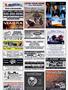 Page: - 142 | Cycle World