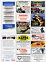 Page: - 145 | Cycle World