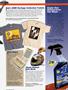 Page: - 25 | Cycle World