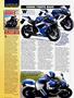 Page: - 32 | Cycle World