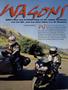Page: - 39 | Cycle World