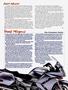 Page: - 54 | Cycle World