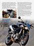 Page: - 58 | Cycle World