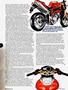 Page: - 59 | Cycle World