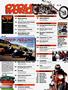 Page: - 7 | Cycle World