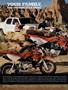 Page: - 74 | Cycle World