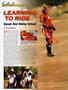 Page: - 76 | Cycle World