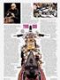 Page: - 90 | Cycle World