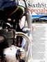 Page: - 93 | Cycle World