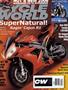 Page: - 1 | Cycle World