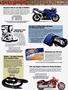 Page: - 106 | Cycle World
