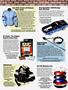 Page: - 107 | Cycle World