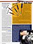 Page: - 115 | Cycle World