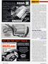 Page: - 118 | Cycle World